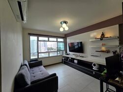 Blk 273B Atrina (Sengkang), HDB 4 Rooms #518443631